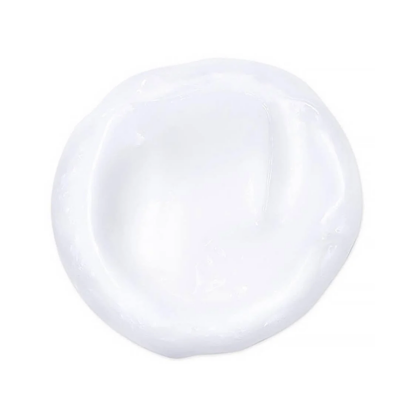 CeraVe Hydrating Facial Cleanser