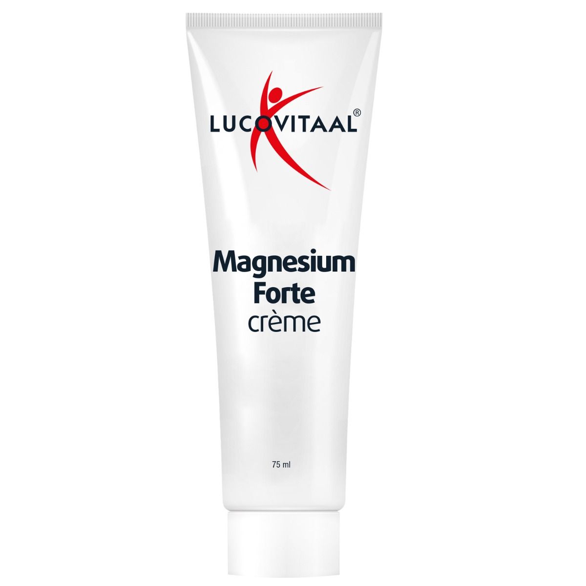 Magnesium Crème 75 ml