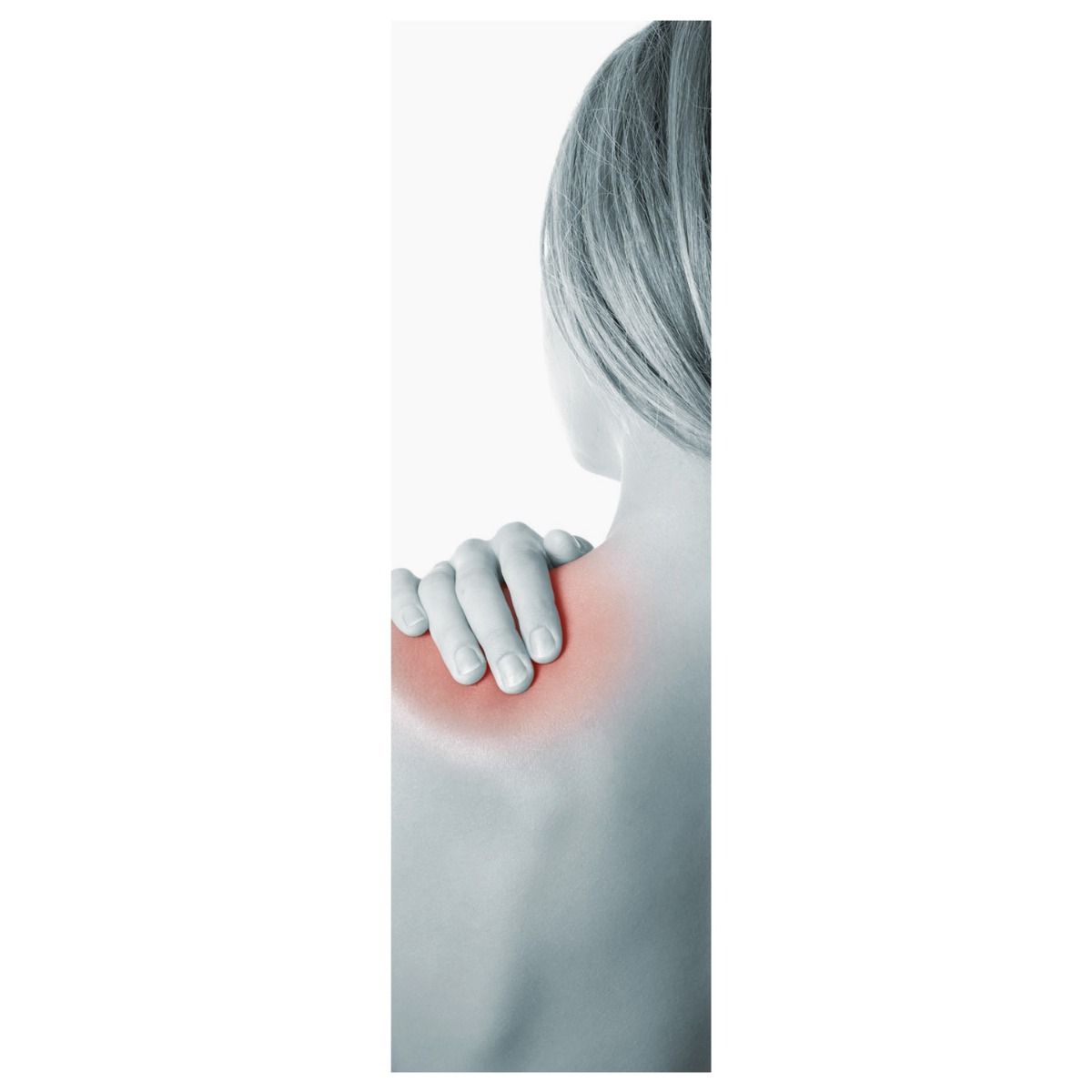 Magnesium Crème 75 ml