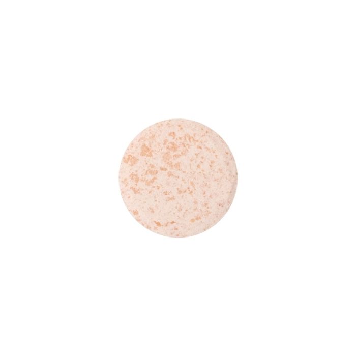 Vitamine C 1000 mg 20 bruistabletten