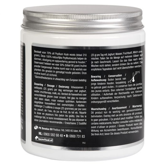 Colon Phyta Vezelpoeder 300 gram