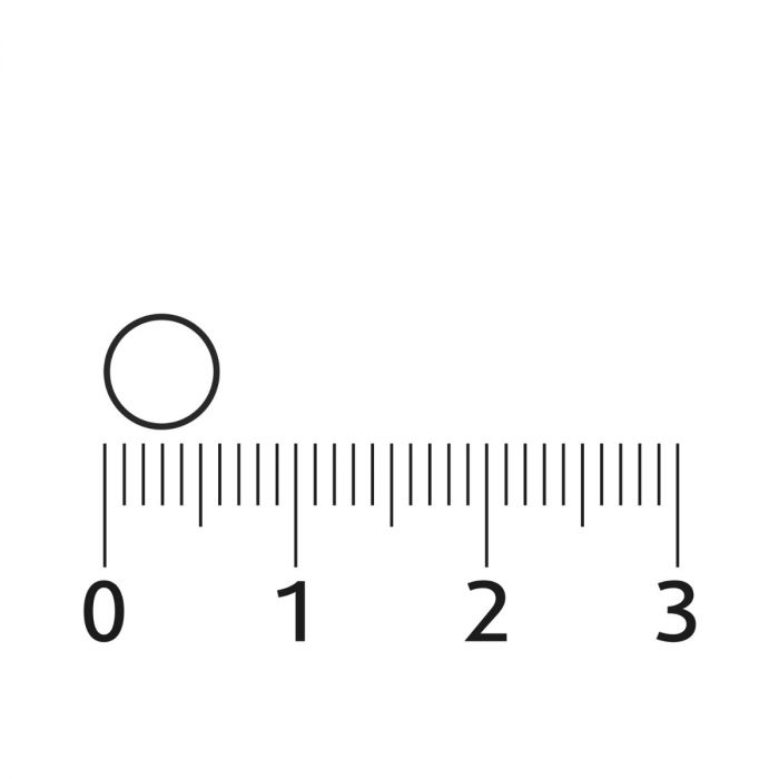 Melatonine Kinderen 0,299 mg met tutti-frutti smaak 30 zuigtabletten