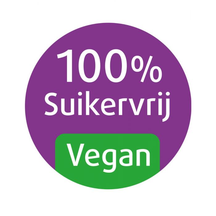 Slaap gummies KIDS 60 gummies