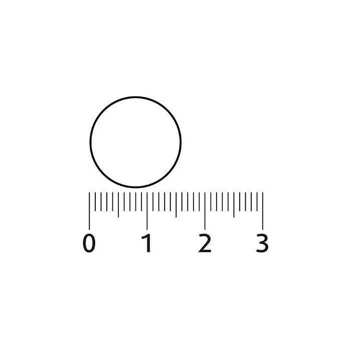 Multi+ Compleet Kids 60 kauwtabletten