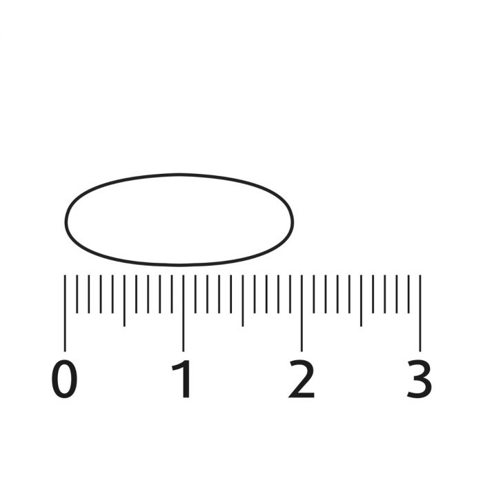 Multi A-Z Tabletten 60 tab.