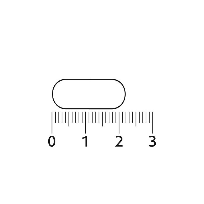 Obesimed Max Forte 30 tabletten