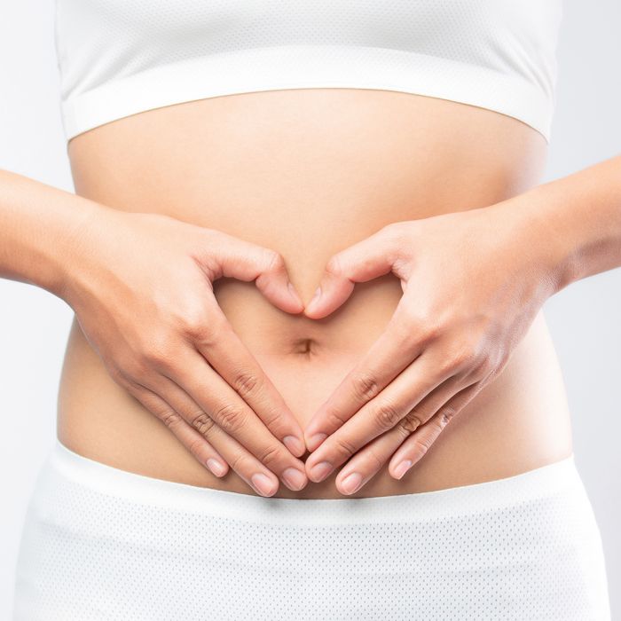 Pre-& Probiotica 10 Sachets