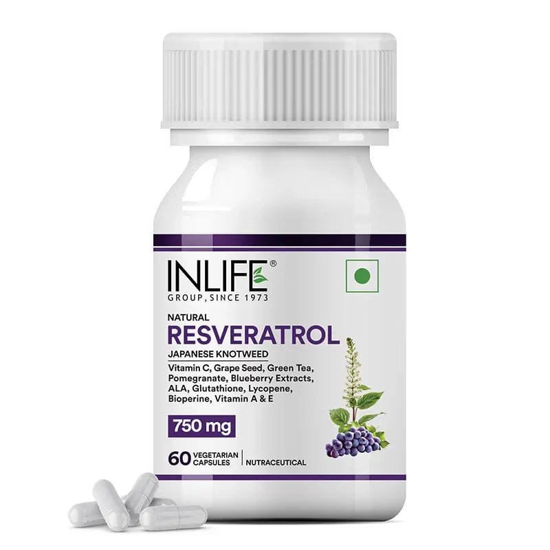 RESVERATROL