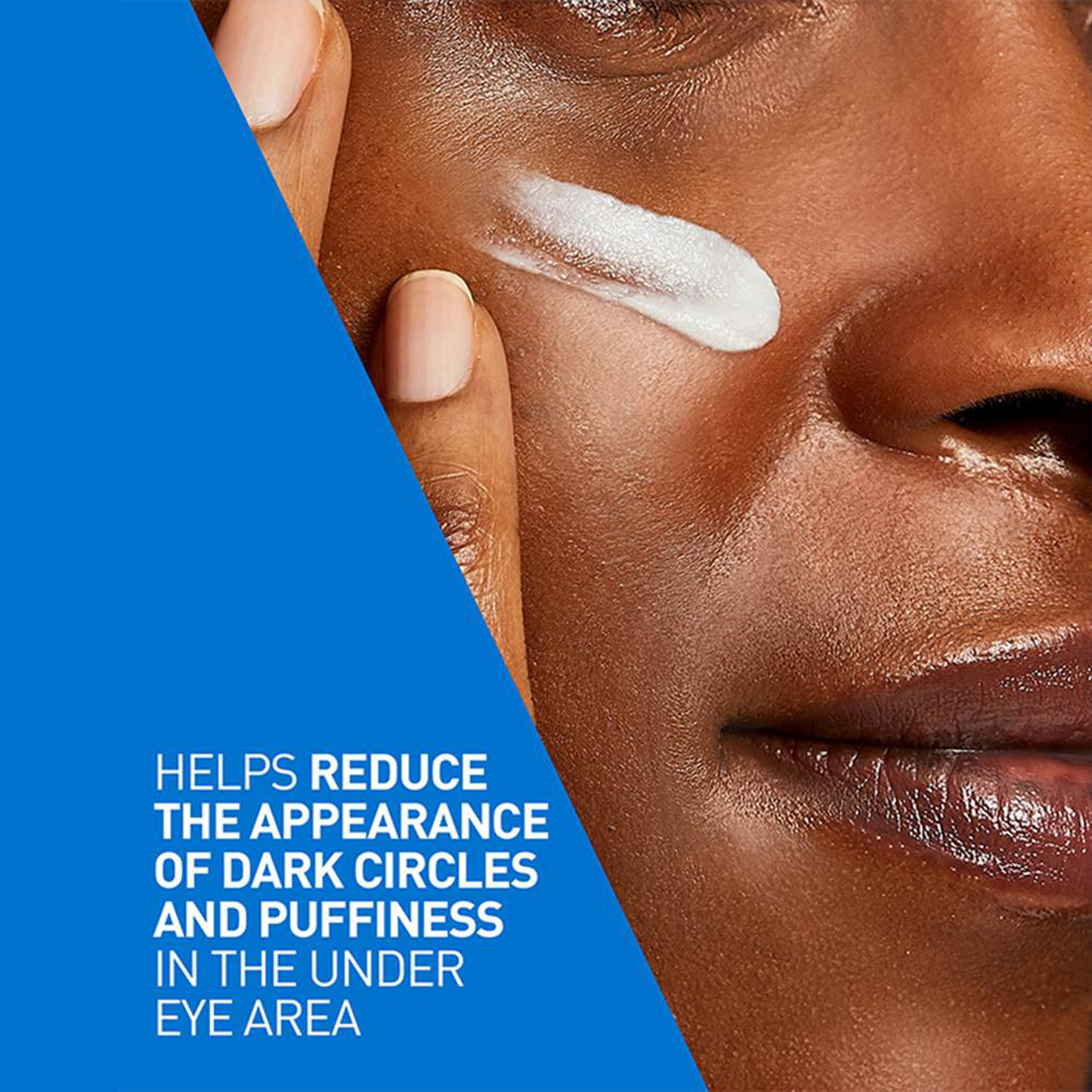 CeraVe Eye Repair Cream