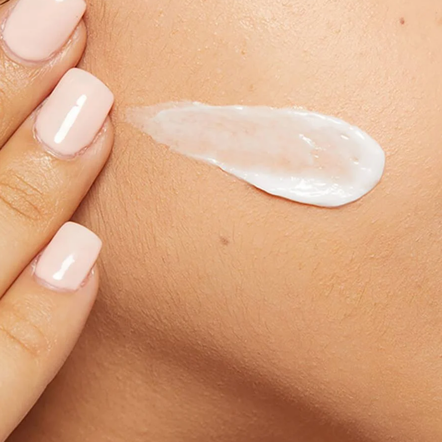 CeraVe Moisturizing Cream