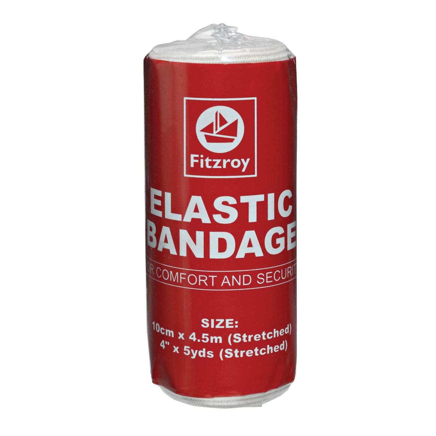 FITZROY ELASTIC BANDAGE
