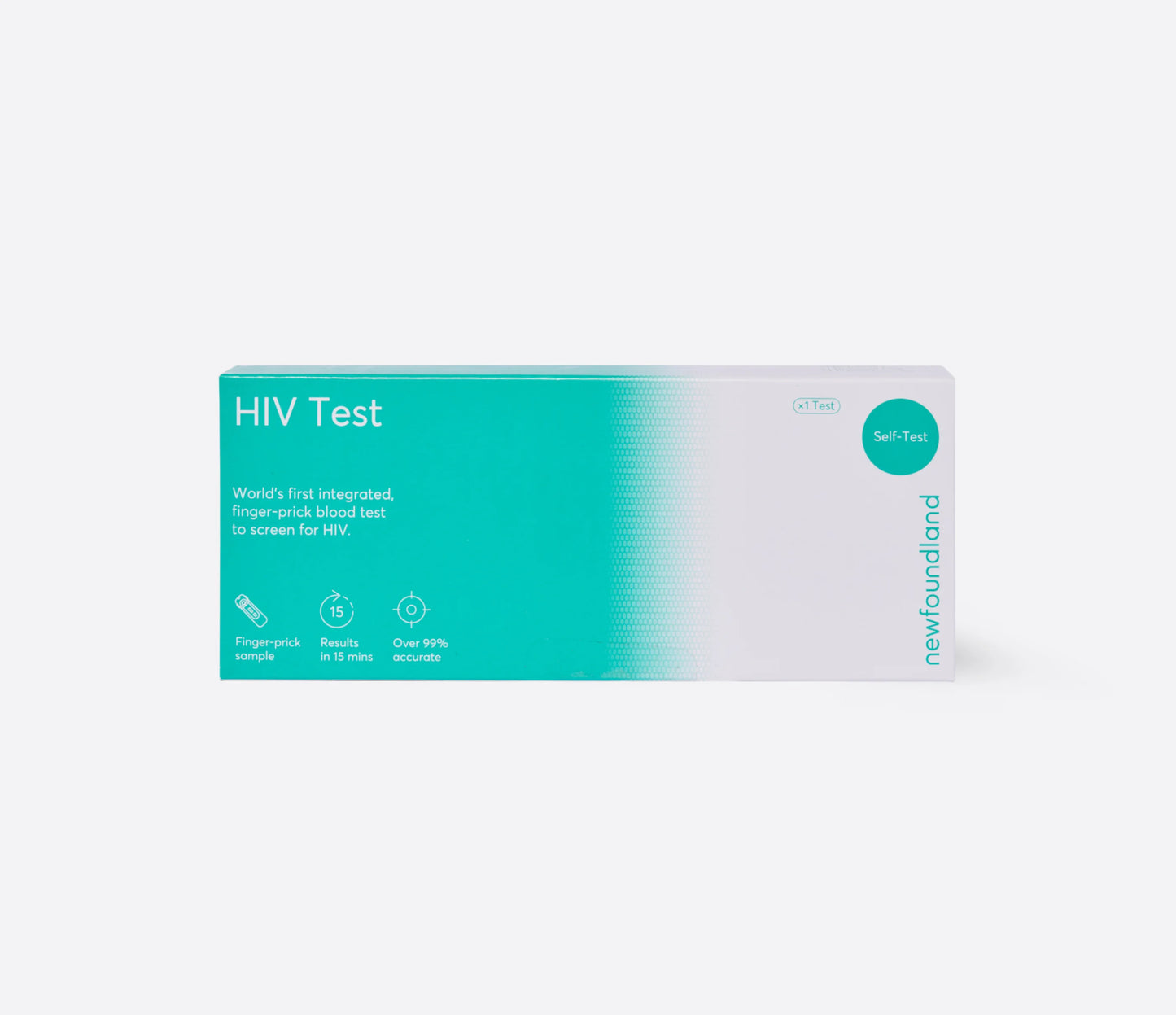 HIV Selftest