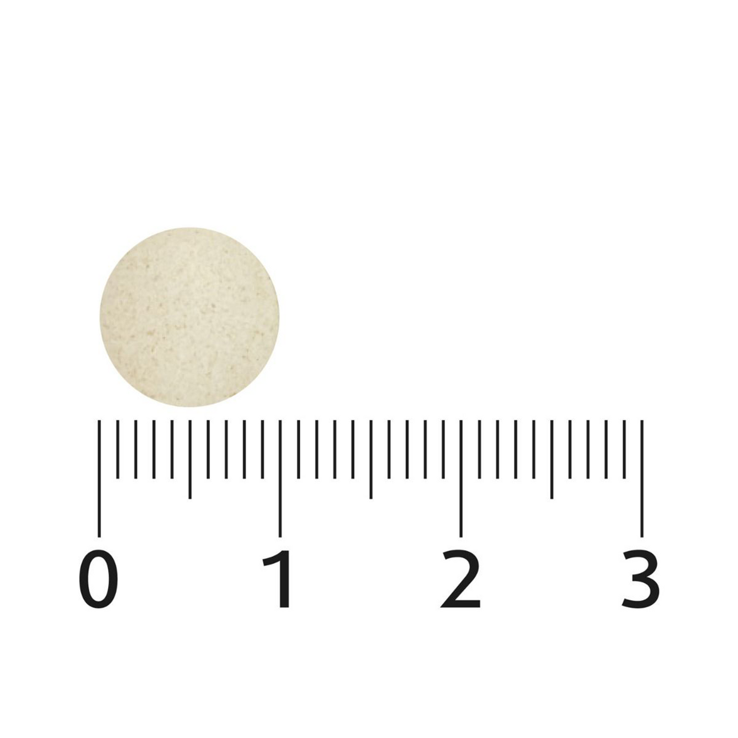 Zwarte Knoflook 30 tabletten