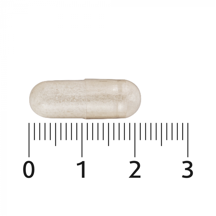 Bloeddruk 30 capsules