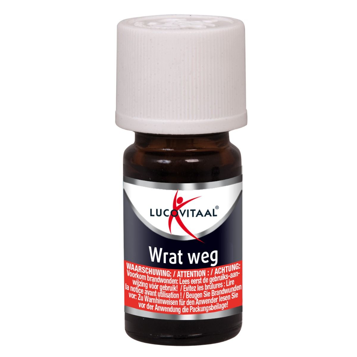 Wrat Weg 2 ml