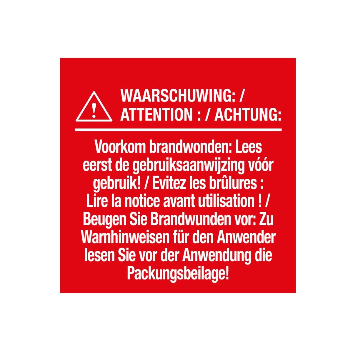 Wrat Weg 2 ml