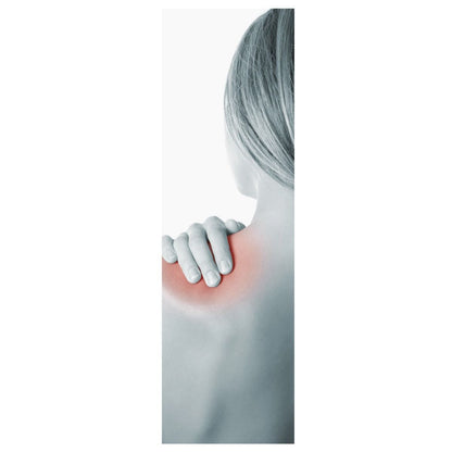 Magnesium Crème 75 ml