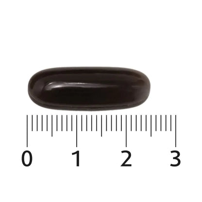 Vruchtbaarheid Support vrouw 60 softgels