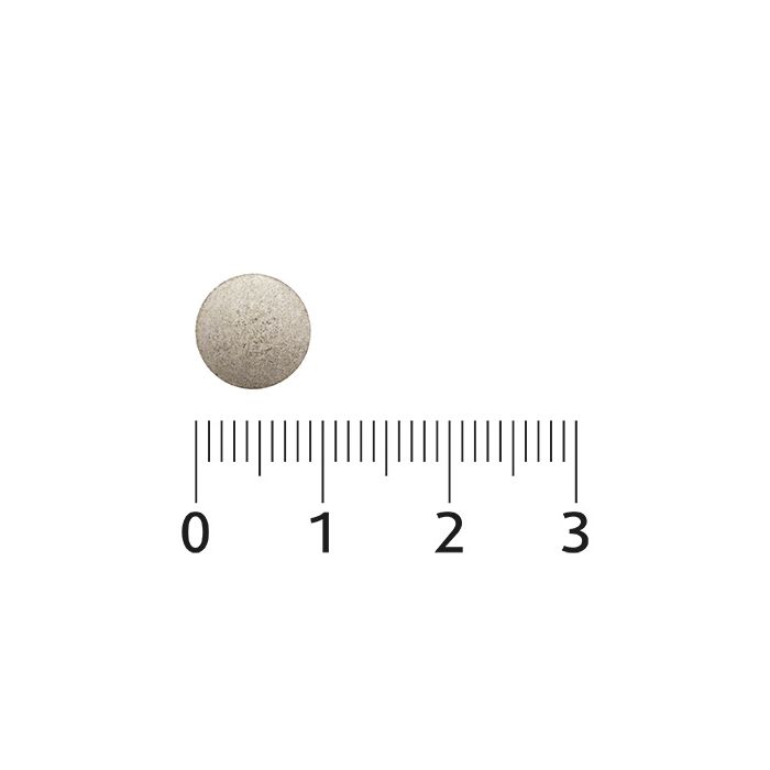Overgang Balans 30 tabletten