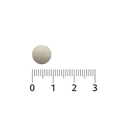 Overgang Balans 30 tabletten