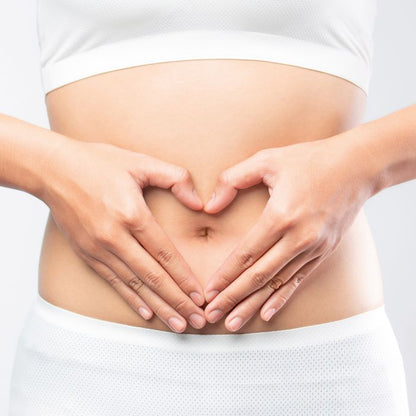 Pre-& Probiotica 10 Sachets