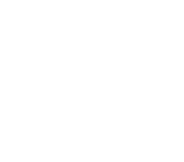 Healthy Flex N.V.