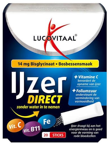 IJZER DIRECT