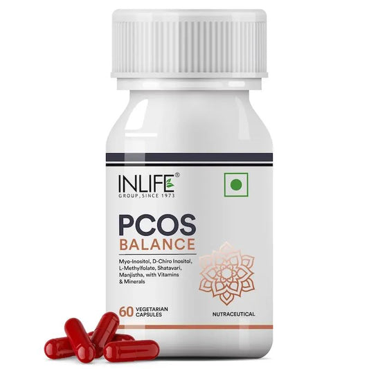 PCOS