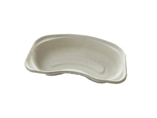 Kartonnen Nierbekkens | Wegwerpbaar