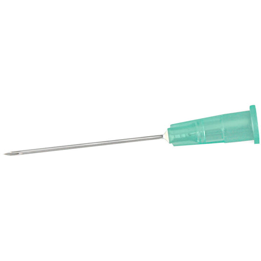 NIPRO Hypodermic Needle 21G