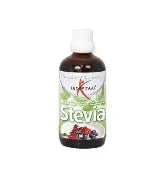 STEVIA ZOETSTOF