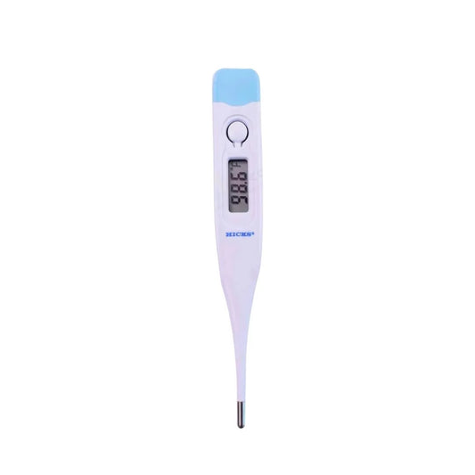 DIGITAL THERMOMETER
