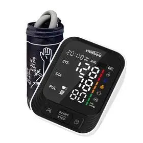 VIVA GUARD BLOED DRUKMETER