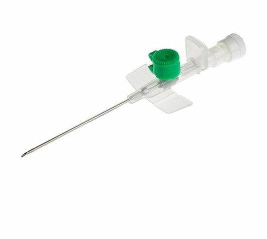 IV needle - Venflon - 18G