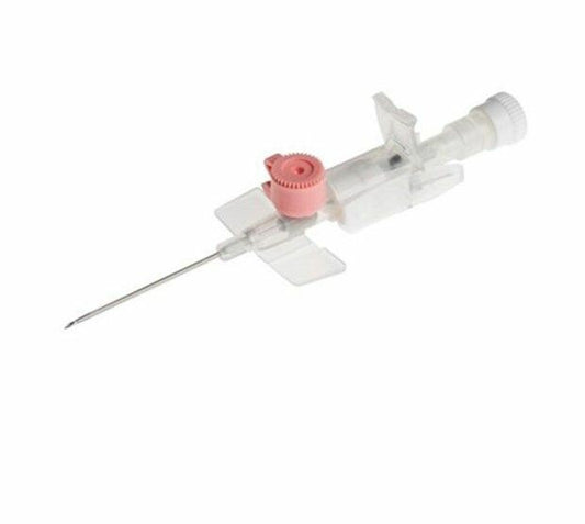 IV Needle - Venflon - 20G