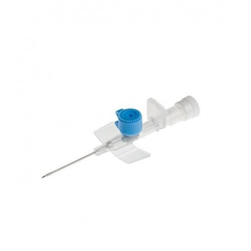 IV Needle - Venflon - 22G