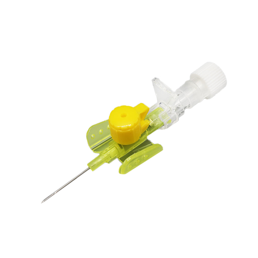 IV Needle - Venflon - 24G