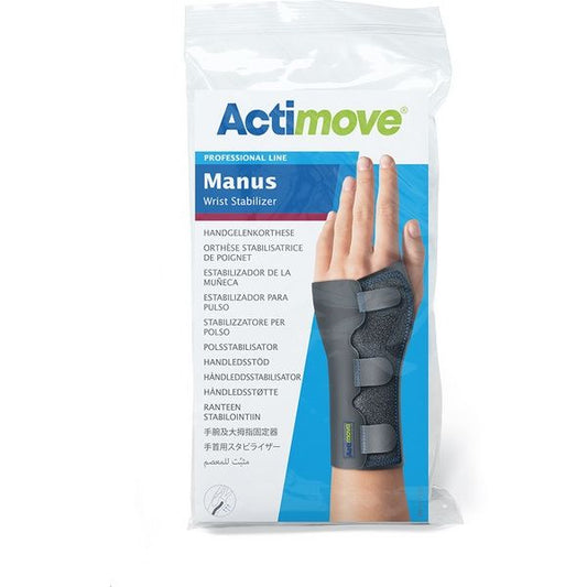 ACTIMOVE MANUS