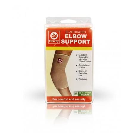 FITZROY ELBOW SUPPORT