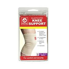FITZROY KNEE SUPPORT