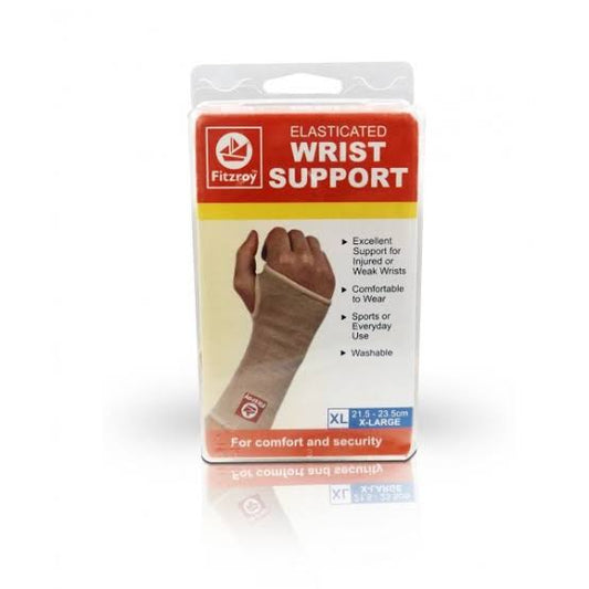 FITZROY WRIST SUPPORT